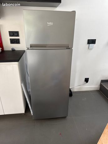 Frigo réfrigérateur