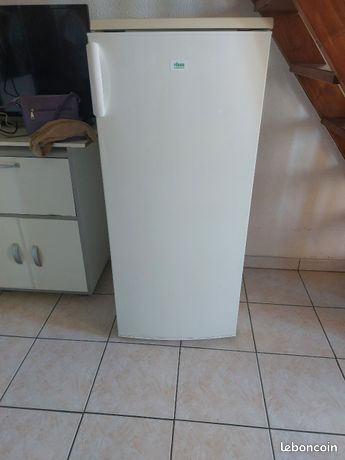 Frigo / réfrigérateur