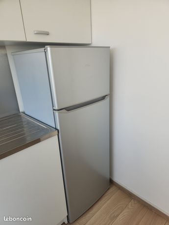 Frigo / réfrigérateur