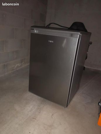 Frigo Saba