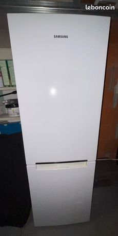 Frigo Samsung