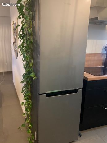 Frigo SAMSUNG