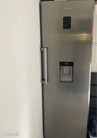 Frigo Samsung
