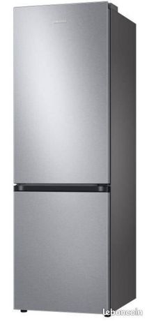 Frigo samsung