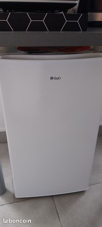 Frigo 91L AYA