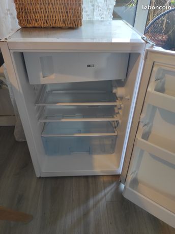 Frigo top BEKO