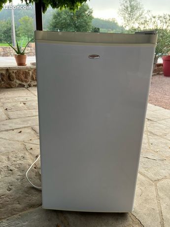 Frigo top california