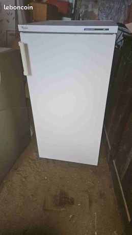Frigo top en bon etat 06 40 39et 58 67