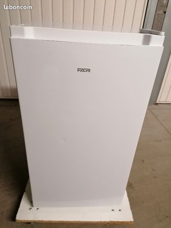 Frigo top FAR avec Freezer