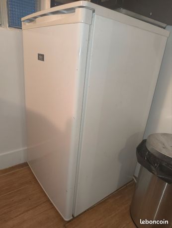 Frigo top Faure