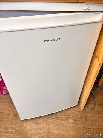 Frigo Moulinex