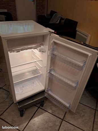 Frigo top oceanic