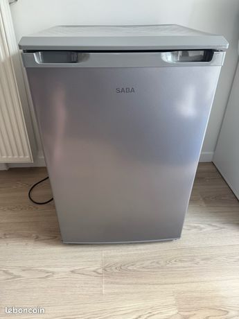 Frigo Top Saba