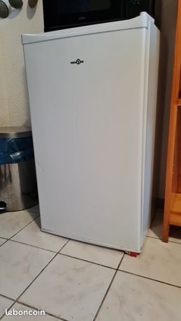 Frigo top TBE 50 euros