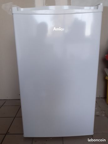 Frigo top