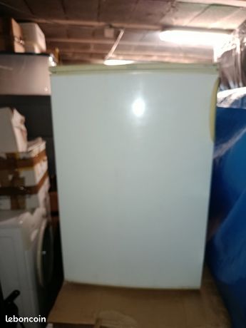 Frigo