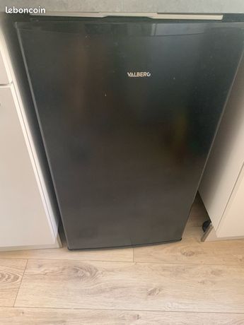 Frigo/top