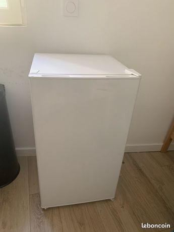 Frigo/top