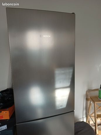Frigo très bon état
