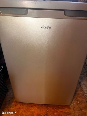 Frigo