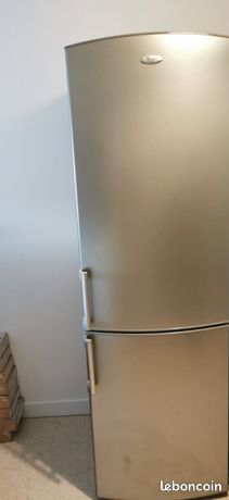 Frigo
