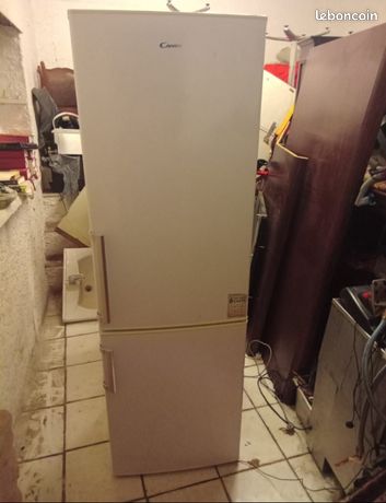 Frigo