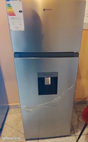 Frigo