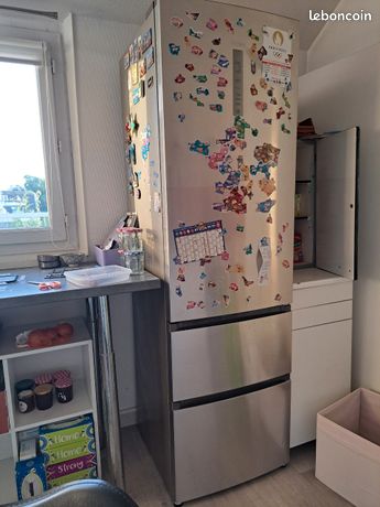 Frigo