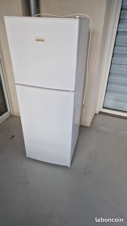 Frigo