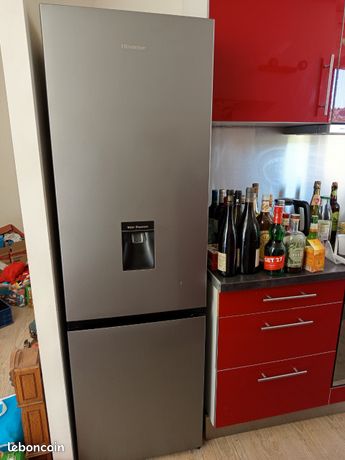 Frigo