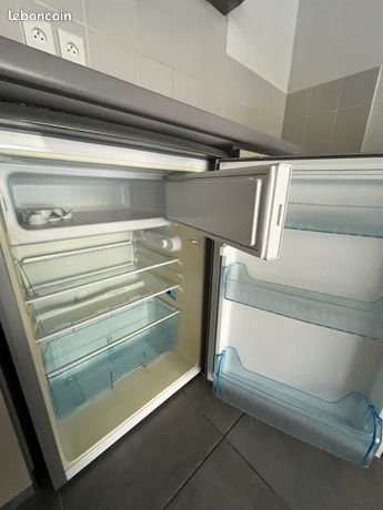 Frigo