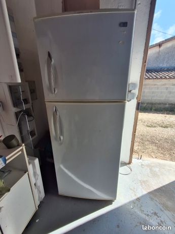 Frigo