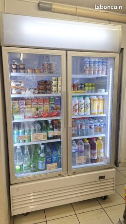 Frigo