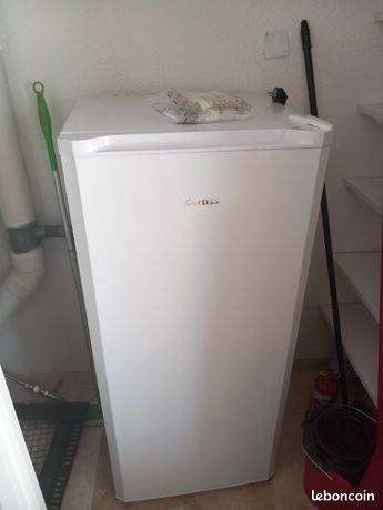 Frigo 1 porte