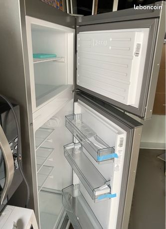 Frigo