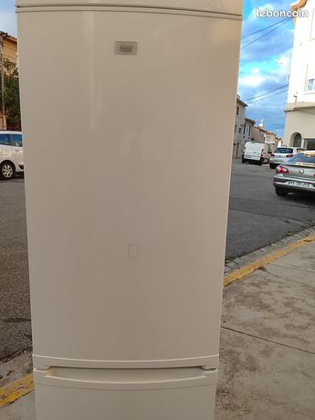 Frigo