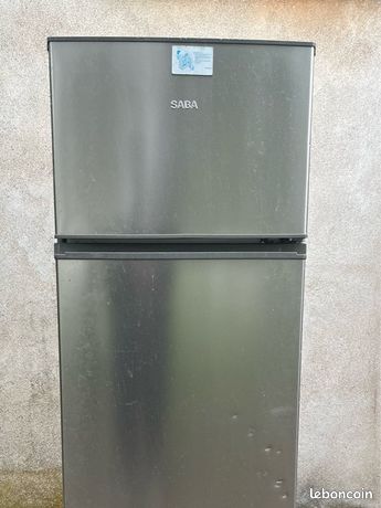 Frigo
