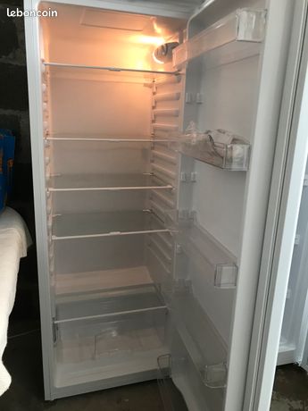 Frigo 237l