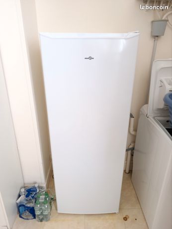 Frigo 240 litres