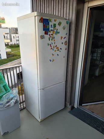 Frigo