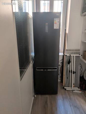 Frigo