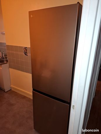 Frigo