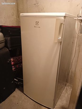 Frigo