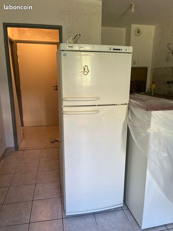 Frigo