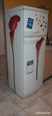 Frigo