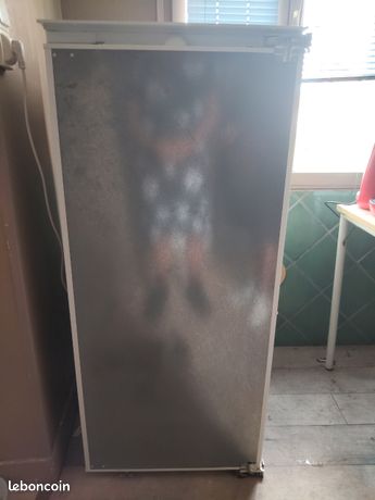 Frigo