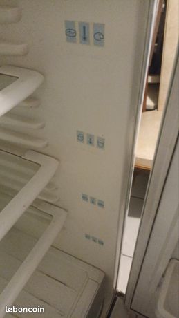 Frigo