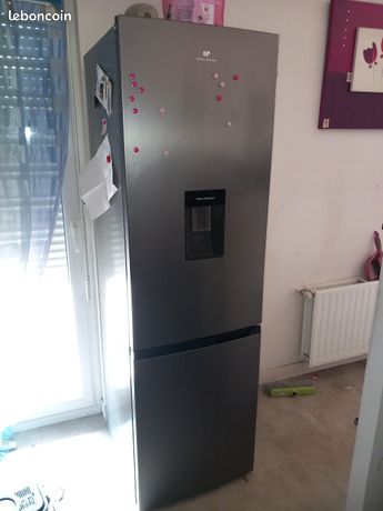 Frigo