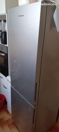 Frigo