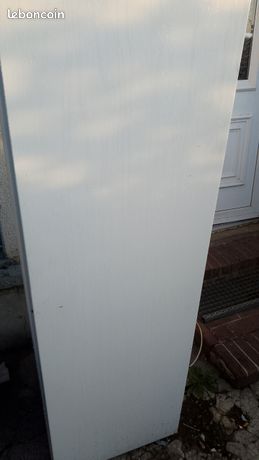 Frigo